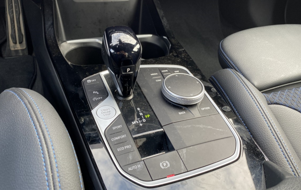 bmw-serie-1-f40-118ia-136ch-m-sport-dkg7 - 781164713