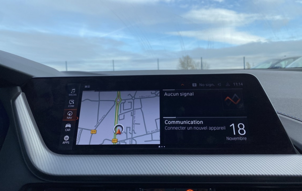 bmw-serie-1-f40-118ia-136ch-m-sport-dkg7 - 781164713