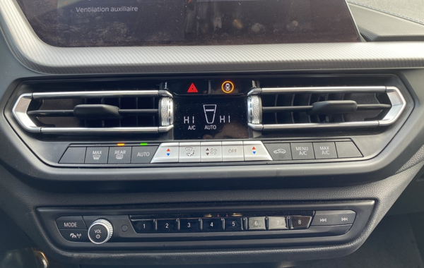 bmw-serie-1-f40-118ia-136ch-m-sport-dkg7 - 781164713