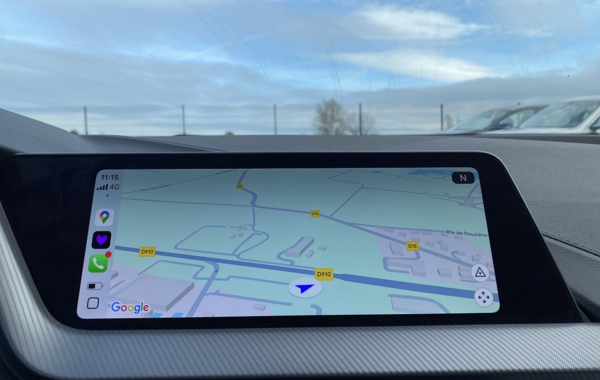 bmw-serie-1-f40-118ia-136ch-m-sport-dkg7 - 781164713