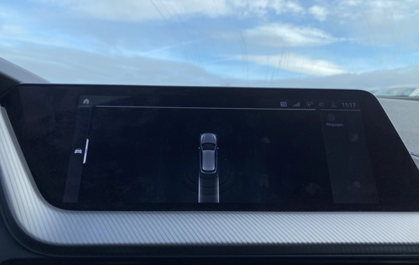 bmw-serie-1-f40-118ia-136ch-m-sport-dkg7 - 781164713