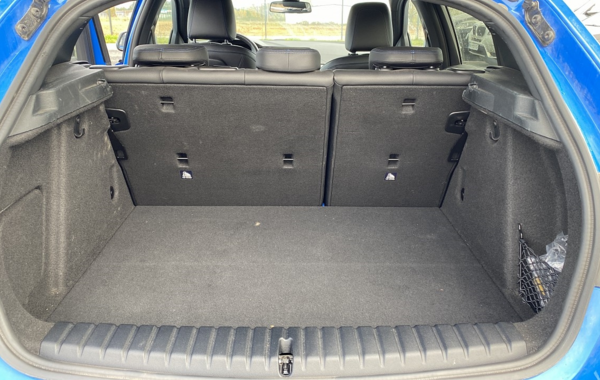 bmw-serie-1-f40-118ia-136ch-m-sport-dkg7 - 781164713