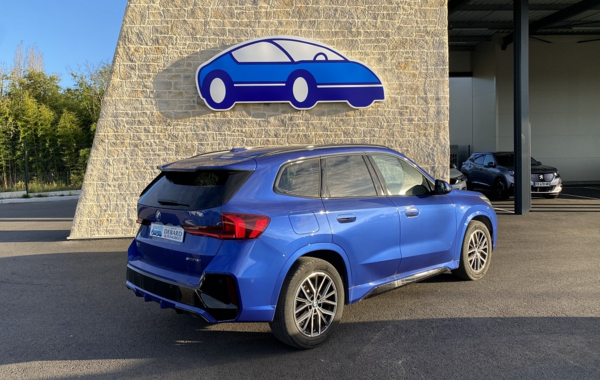 bmw-x1-u11-sdrive18i-136ch-m-sport - 781204713