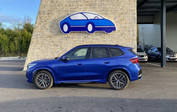 bmw-x1-u11-sdrive18i-136ch-m-sport - 781204713