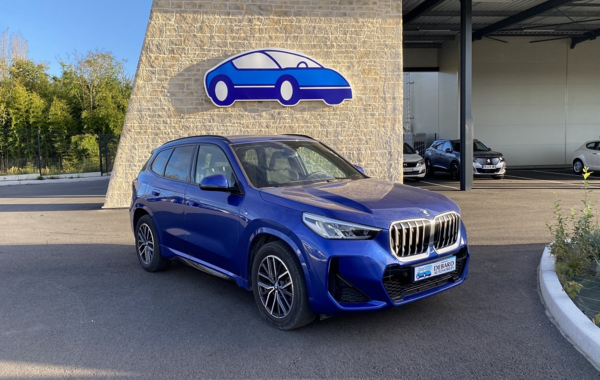 bmw-x1-u11-sdrive18i-136ch-m-sport - 781204713