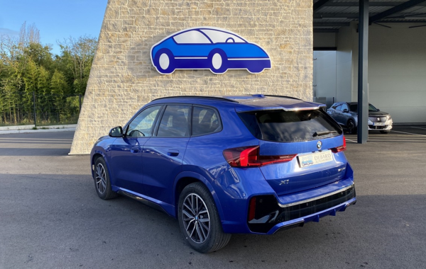 bmw-x1-u11-sdrive18i-136ch-m-sport - 781204713