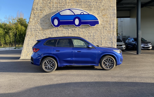 bmw-x1-u11-sdrive18i-136ch-m-sport - 781204713