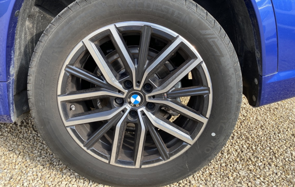 bmw-x1-u11-sdrive18i-136ch-m-sport - 781204713