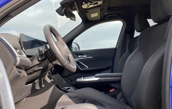 bmw-x1-u11-sdrive18i-136ch-m-sport - 781204713