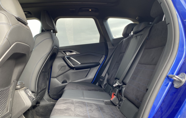 bmw-x1-u11-sdrive18i-136ch-m-sport - 781204713