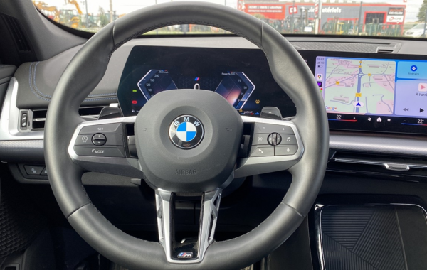 bmw-x1-u11-sdrive18i-136ch-m-sport - 781204713