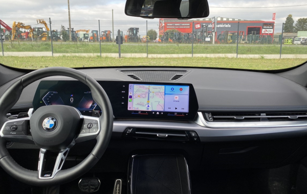 bmw-x1-u11-sdrive18i-136ch-m-sport - 781204713