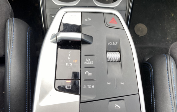 bmw-x1-u11-sdrive18i-136ch-m-sport - 781204713