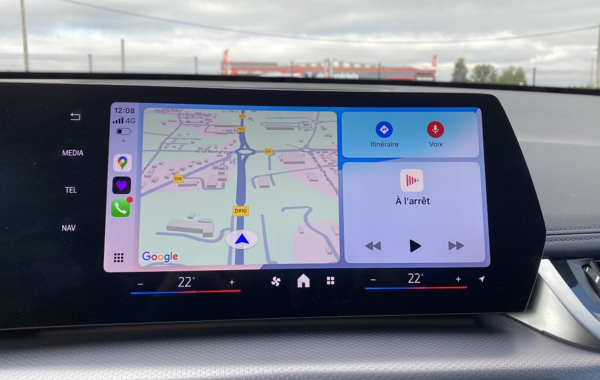 bmw-x1-u11-sdrive18i-136ch-m-sport - 781204713