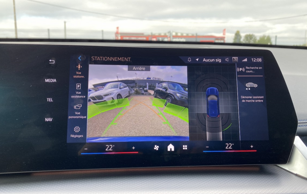 bmw-x1-u11-sdrive18i-136ch-m-sport - 781204713