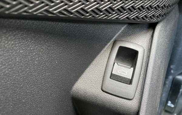 bmw-x1-u11-sdrive18i-136ch-m-sport - 781204713