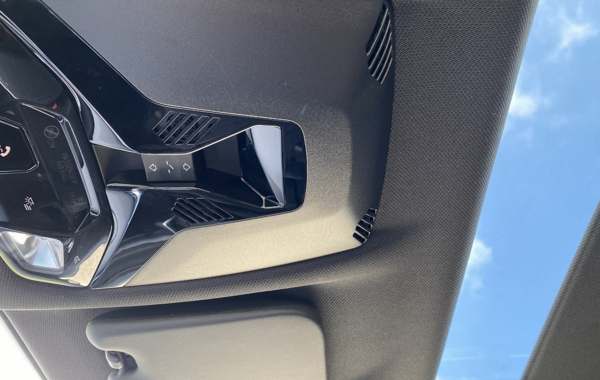 bmw-x1-u11-sdrive18i-136ch-m-sport - 781204713