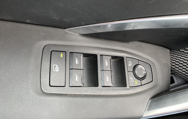 bmw-x1-u11-sdrive18i-136ch-m-sport - 781204713