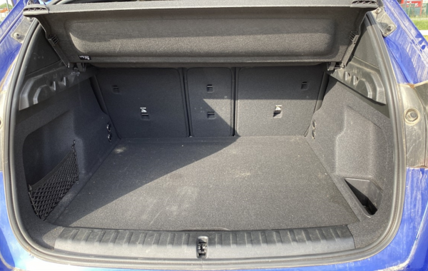 bmw-x1-u11-sdrive18i-136ch-m-sport - 781204713