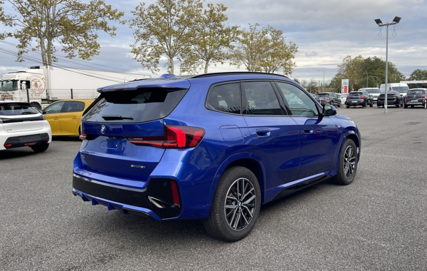 bmw-x1-u11-sdrive18i-136ch-m-sport - 781244713
