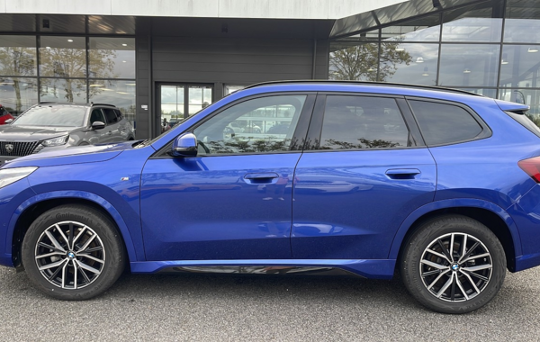 bmw-x1-u11-sdrive18i-136ch-m-sport - 781244713