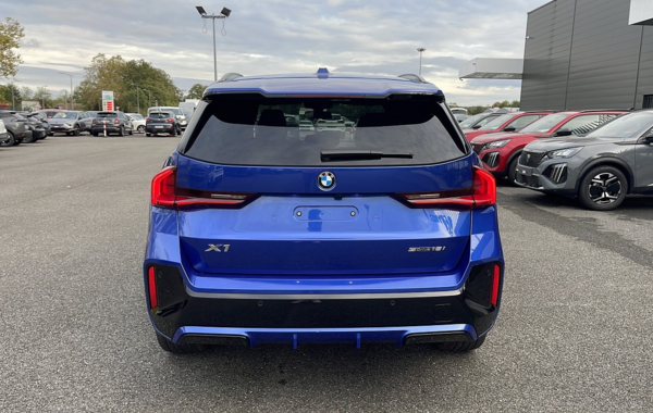 bmw-x1-u11-sdrive18i-136ch-m-sport - 781244713