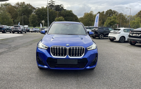 bmw-x1-u11-sdrive18i-136ch-m-sport - 781244713