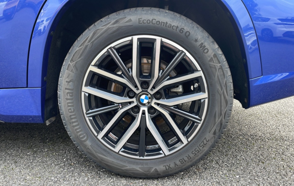 bmw-x1-u11-sdrive18i-136ch-m-sport - 781244713