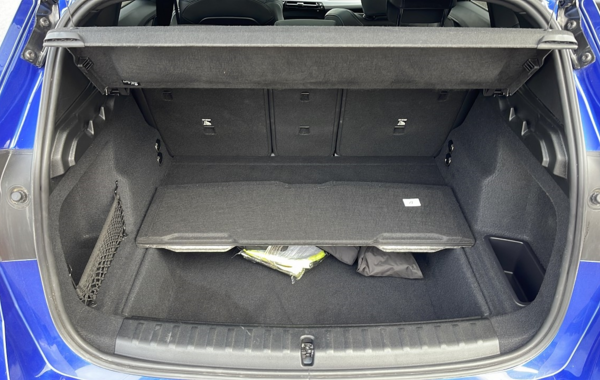 bmw-x1-u11-sdrive18i-136ch-m-sport - 781244713