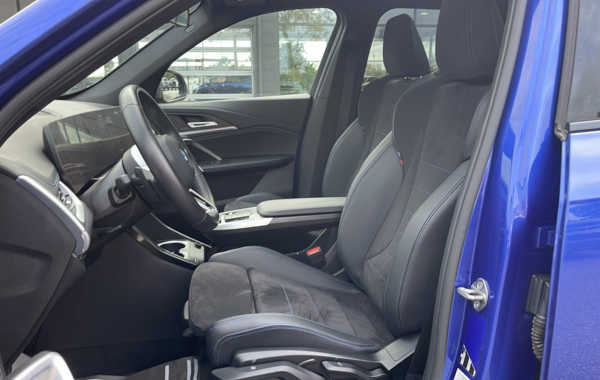 bmw-x1-u11-sdrive18i-136ch-m-sport - 781244713