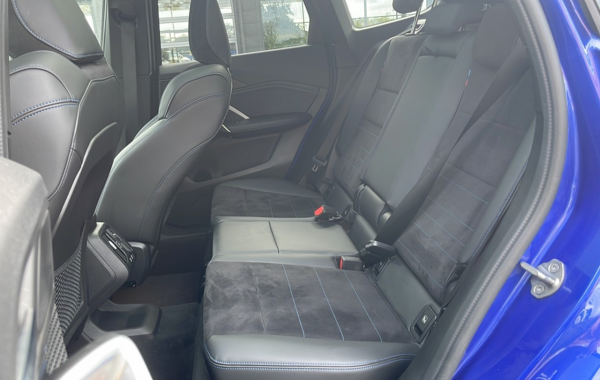 bmw-x1-u11-sdrive18i-136ch-m-sport - 781244713