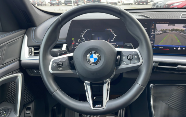 bmw-x1-u11-sdrive18i-136ch-m-sport - 781244713