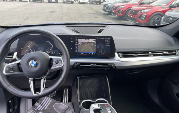 bmw-x1-u11-sdrive18i-136ch-m-sport - 781244713