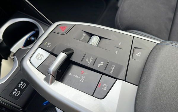 bmw-x1-u11-sdrive18i-136ch-m-sport - 781244713