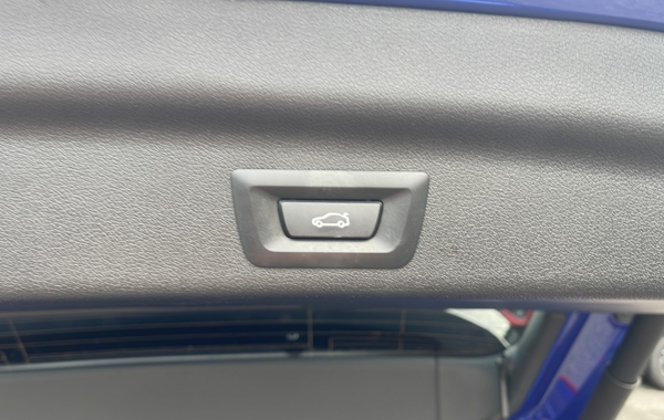 bmw-x1-u11-sdrive18i-136ch-m-sport - 781244713