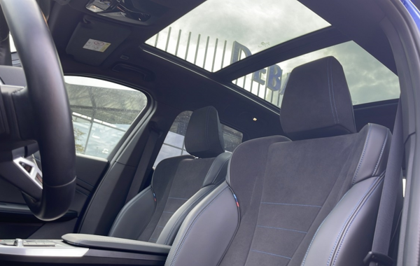 bmw-x1-u11-sdrive18i-136ch-m-sport - 781244713