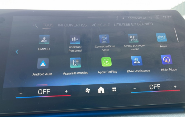 bmw-x1-u11-sdrive18i-136ch-m-sport - 781244713