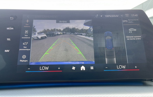 bmw-x1-u11-sdrive18i-136ch-m-sport - 781244713