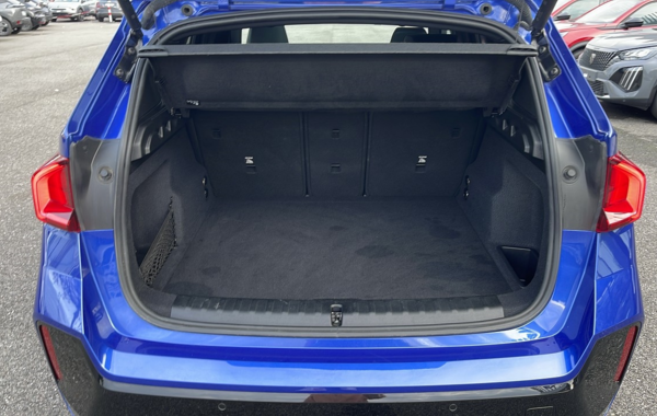 bmw-x1-u11-sdrive18i-136ch-m-sport - 781244713