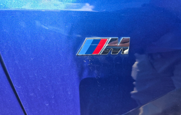 bmw-x1-u11-sdrive18i-136ch-m-sport - 781244713