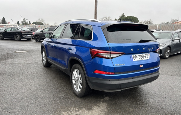skoda-kodiaq-2-0-tdi-150ch-scr-style-dsg7-5-places - 781704713