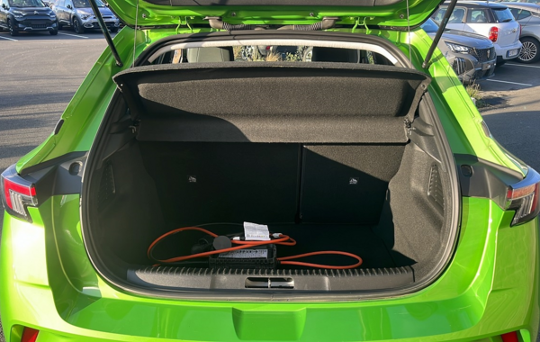 opel-mokka-mokka-e-136ch-elegance - 781794713