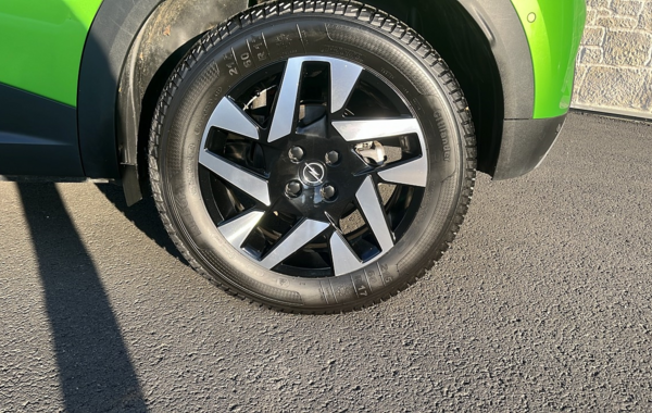 opel-mokka-mokka-e-136ch-elegance - 781794713