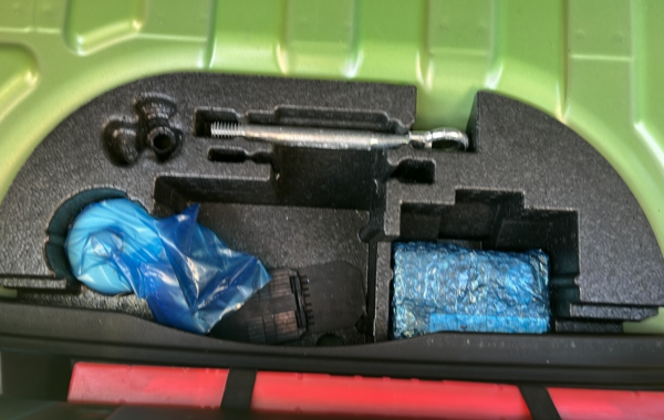 opel-mokka-mokka-e-136ch-elegance - 781794713