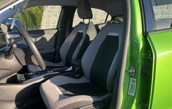 opel-mokka-mokka-e-136ch-elegance - 781794713