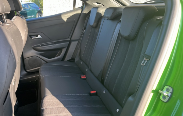 opel-mokka-mokka-e-136ch-elegance - 781794713