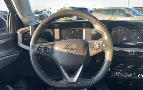 opel-mokka-mokka-e-136ch-elegance - 781794713