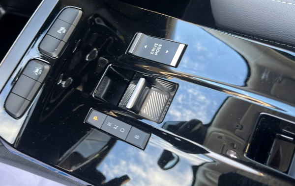 opel-mokka-mokka-e-136ch-elegance - 781794713