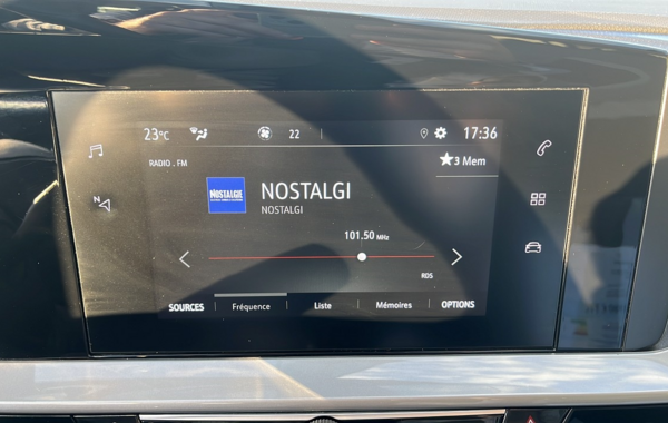 opel-mokka-mokka-e-136ch-elegance - 781794713