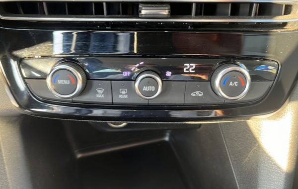 opel-mokka-mokka-e-136ch-elegance - 781794713